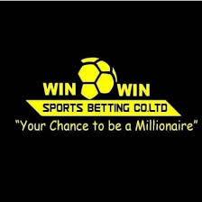 Casa de apostas WinWin Bet A Sua Melhor Opção em Apostas Online