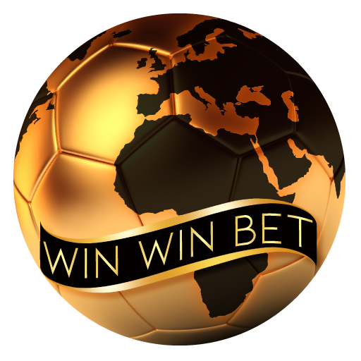 Casa de apostas WinWin Bet A Sua Melhor Opção em Apostas Online