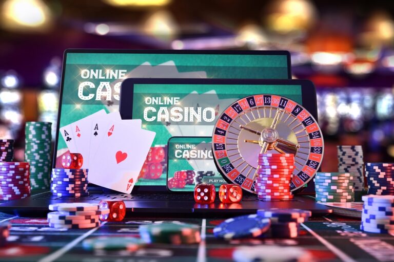 Discover Exciting Games and Bonuses at 10bet Casino UK Online