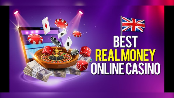 Discover the Secrets of Online Casino Free Bet No Offers Discover the Secrets of Online Casino Free Bet No Offers