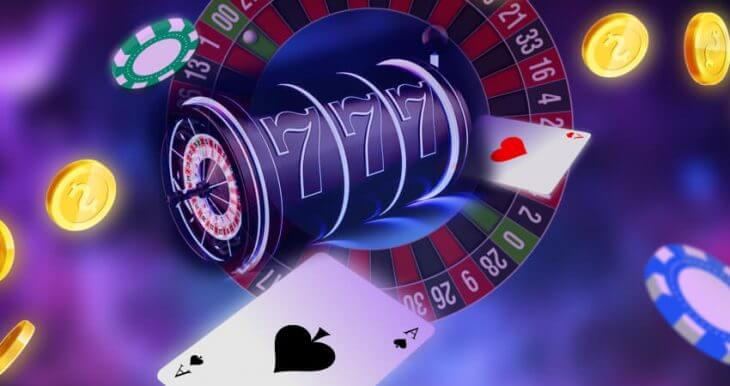 Exploring the Best Online Casino App UK A Comprehensive Guide Exploring the Best Online Casino App UK A Comprehensive Guide