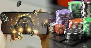 Exploring the Best Online Casino App UK A Comprehensive Guide Exploring the Best Online Casino App UK A Comprehensive Guide
