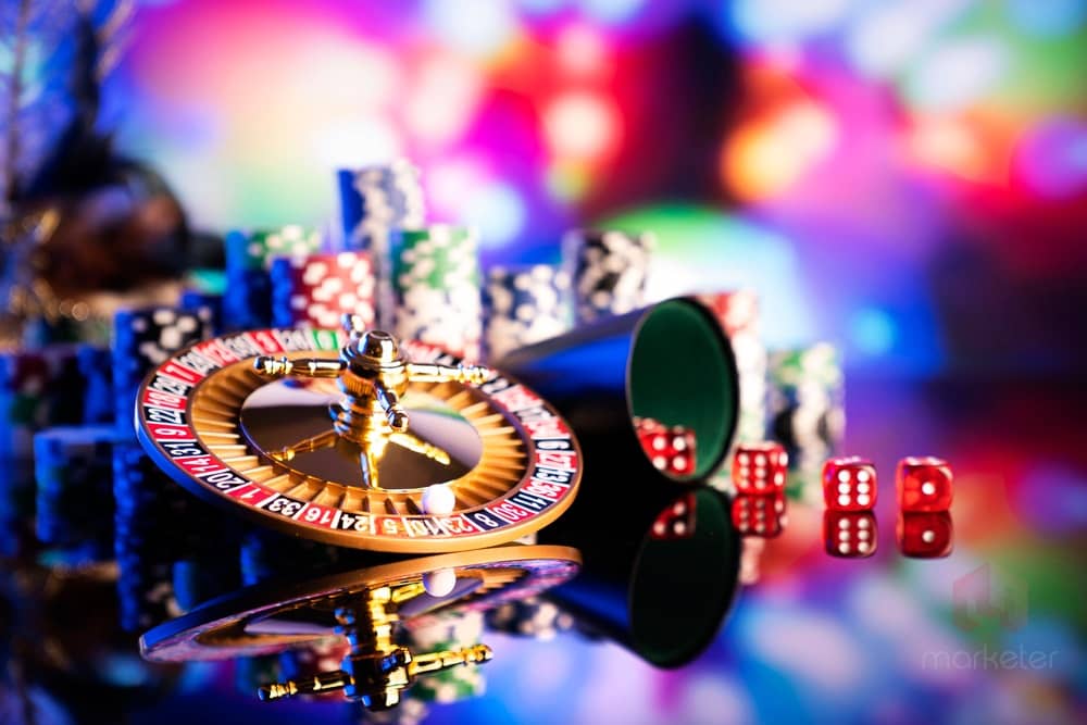 Exploring the Best Online Casino App UK A Comprehensive Guide Exploring the Best Online Casino App UK A Comprehensive Guide