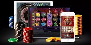Exploring the Best Online Casino App UK A Comprehensive Guide Exploring the Best Online Casino App UK A Comprehensive Guide