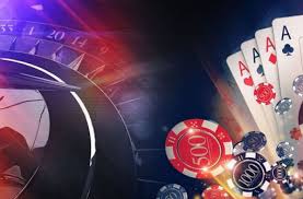 Exploring the Best Online Casino App UK A Comprehensive Guide Exploring the Best Online Casino App UK A Comprehensive Guide