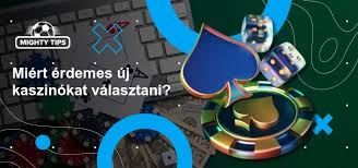Fedezd fel a legjobb neteller online kaszinók világát 13 Fedezd fel a legjobb neteller online kaszinók világát 13