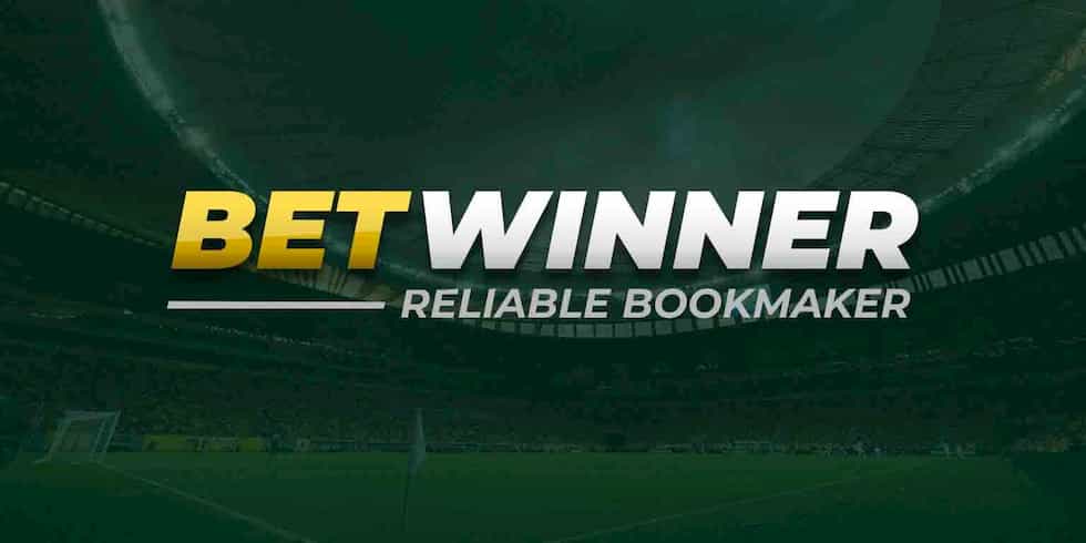 The Thrill of Sports Betting Opportunities and Strategies