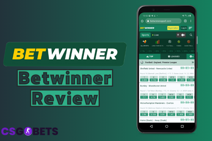 The Thrill of Sports Betting Opportunities and Strategies
