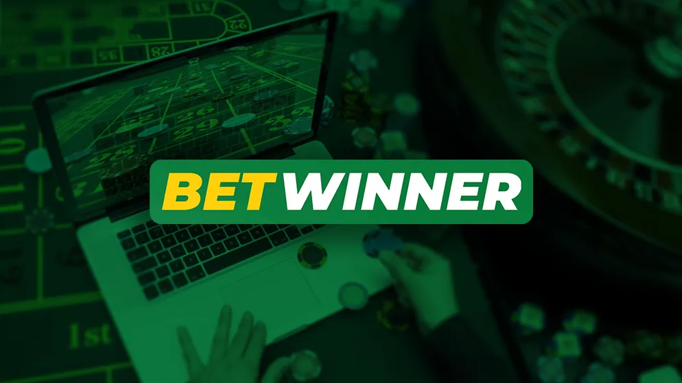 The Thrill of Sports Betting Opportunities and Strategies