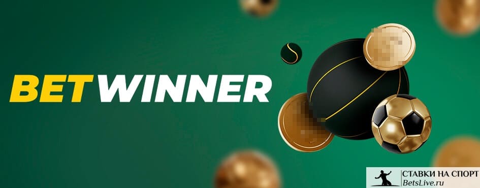 The Ultimate Guide to Casino Online Play Smart and Win Big! The Ultimate Guide to Casino Online Play Smart and Win Big!