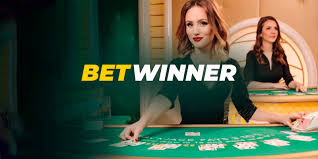 The Ultimate Guide to Casino Online Play Smart and Win Big! The Ultimate Guide to Casino Online Play Smart and Win Big!