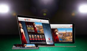 Experience Endless Fun with Lucky Star App Download Experience Endless Fun with Lucky Star App Download