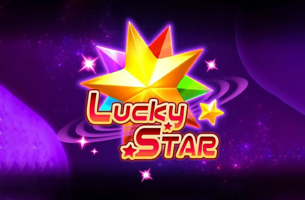Experience Endless Fun with Lucky Star App Download Experience Endless Fun with Lucky Star App Download