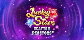 Experience Endless Fun with Lucky Star App Download Experience Endless Fun with Lucky Star App Download