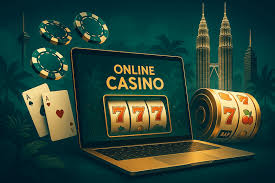 Fedezd fel a legjobb payz online kaszinók világát! 38 Fedezd fel a legjobb payz online kaszinók világát! 38
