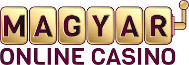 Megbízható online casinók – Hogyan válassz megfelelő játékhelyet