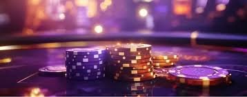 wowbet слоты - Ваш путь к выигрышу и развлекательному азарту wowbet слоты - Ваш путь к выигрышу и развлекательному азарту