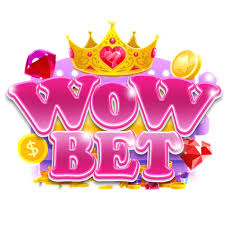 wowbet слоты - Ваш путь к выигрышу и развлекательному азарту wowbet слоты - Ваш путь к выигрышу и развлекательному азарту
